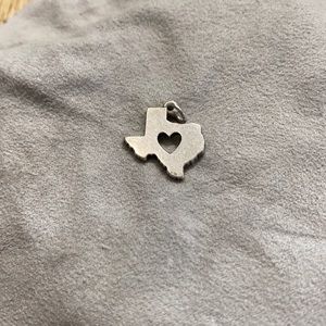 Deep in the heart of Texas charm, James Avery